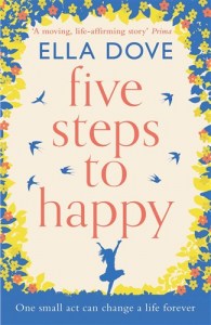 five-steps-to-be-happy