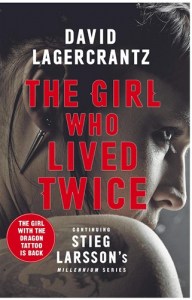 the-girl-who-lived-twice
