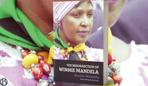 Winnie Mandela01