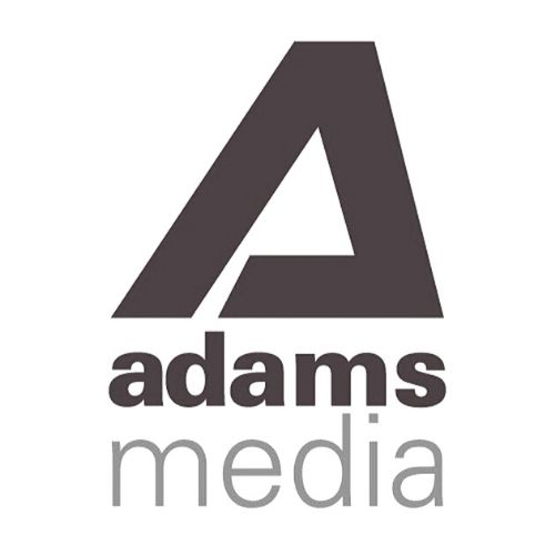 Adams Media