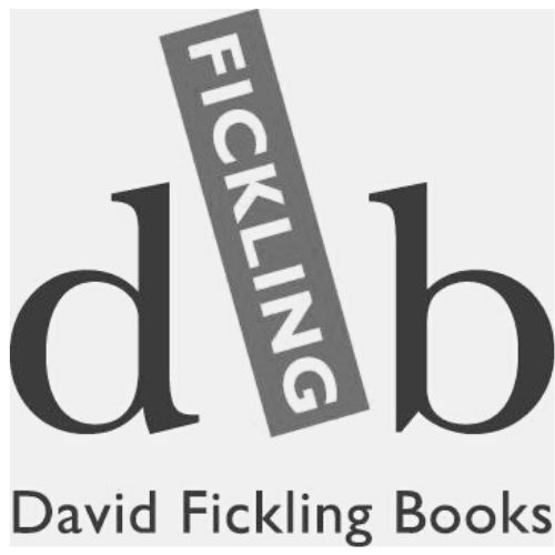 David Fickling Books 