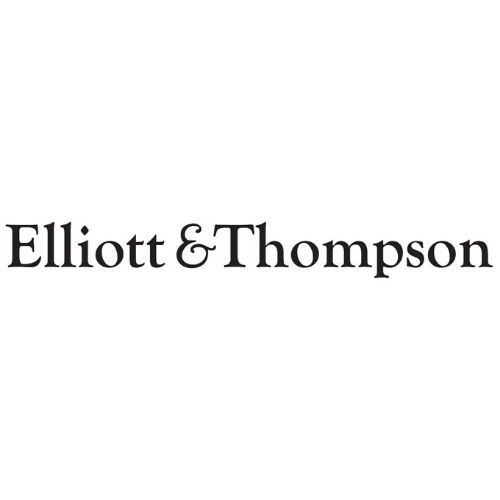 Elliot and Thompson