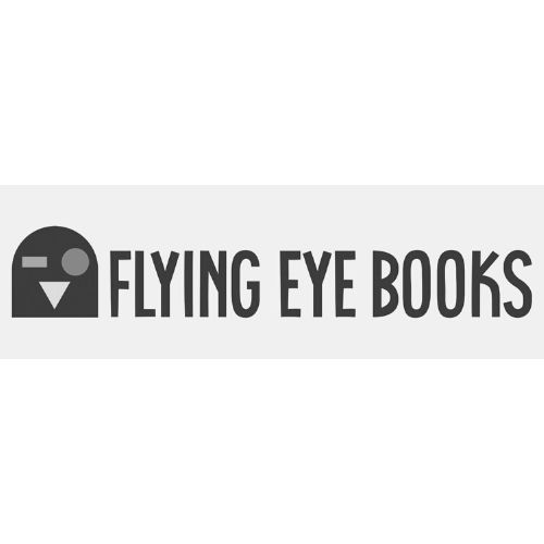 Flying Eye Books