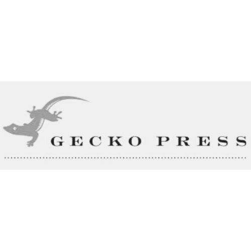 Gecko Press 