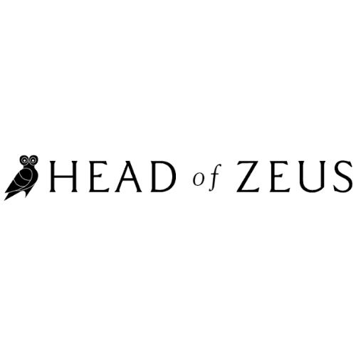 Head of Zeus 