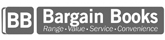 bargain books logo 165px