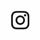 icon instagram1