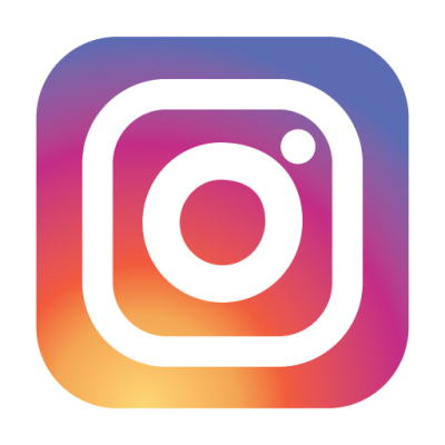instagram logo png