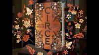 Madeline Miller Reads from her new novel Circe