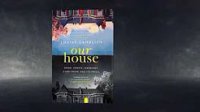Our House, a book by Louise Candlish