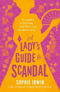 A-Lady-s-Guide-to-Scandal-PB