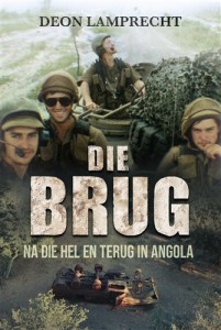 Die_Brug