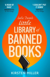 Lula-Dean-s-Little-Library-of-Banned-B-PB9