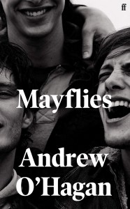 Mayflies6