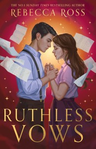 Ruthless-Vows-PB