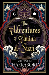 The-Adventures-of-Amina-Al-Sirafi-PB