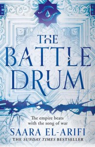 The-Battle-Drum-PB
