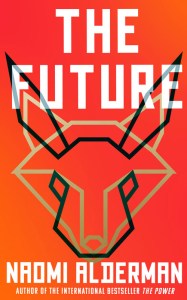 The-Future-PB