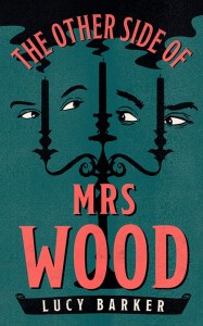The-Other-Side-of-Mrs-Wood-PB