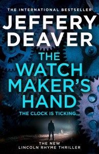The-Watchmaker-s-Hand-PB