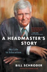 a-headmasters-story