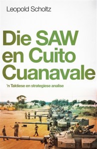die-saw-en-cuanavale