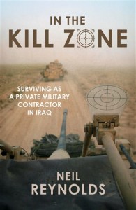 in-the-kill-zone-