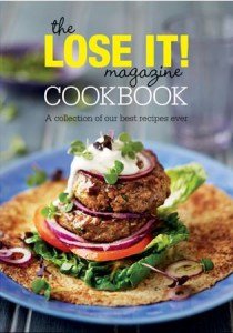 lose-it-cookbook6