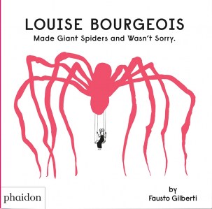 louise-bourgeois-made-giant-spiders-and-wasnt-sorry