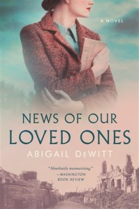 news-of-our-loved-ones