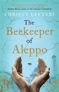 the-beekeeper-of-aleppo
