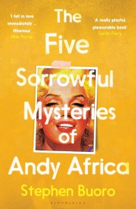 the-five-sorrowful-mysteries-of-andy-africa