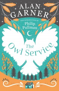 the-owl-service