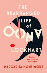the-rearranged-life-of-oona-lockhart