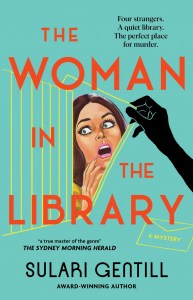 the-woman-in-the-library-1