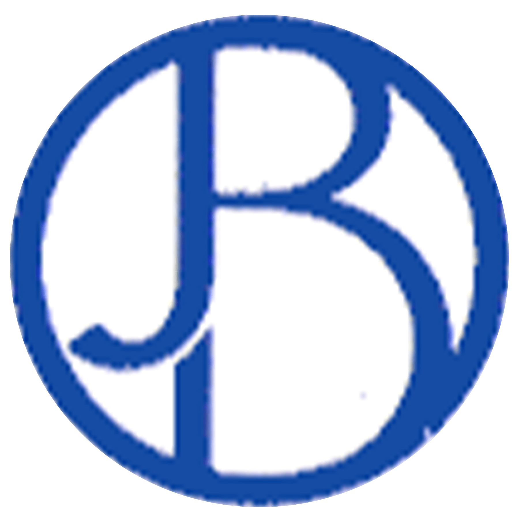 Jonathan Ball Publishers - We publish a range of non-fiction titles and specialise in South African politics, current affairs, biography and history. logo