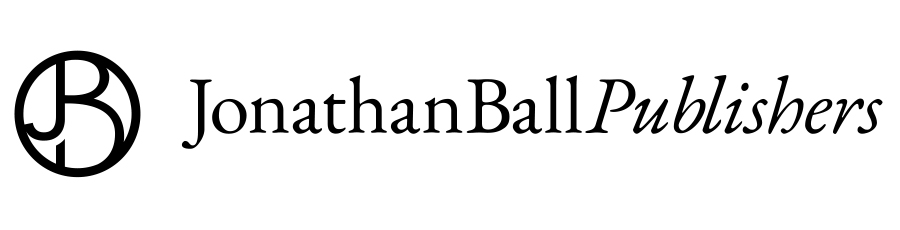 Jonathan Ball Publishers-We publish a range of non-fiction titles and specialise in South African politics, current affairs, biography and history.